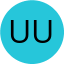 Utopian Healthcare Continuous Education Unit
