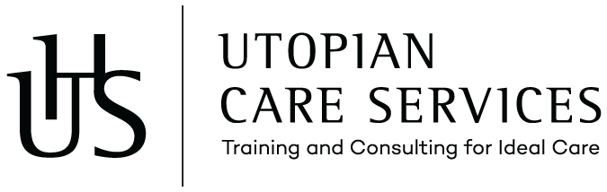UTOPIAN CARE SERVICES I.T